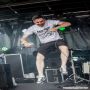 20140803_14-47-01_IMG_1226